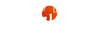 Le Japon en Lumières
