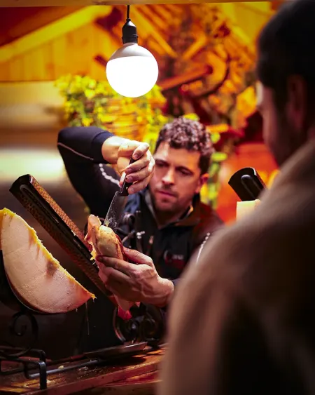 Le Japon en Lumières gallery