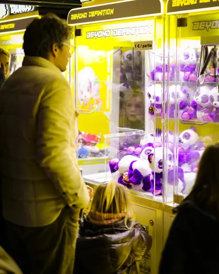 Le Japon en Lumières gallery