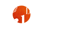 Le Japon en Lumières