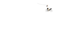 Sortir à Paris